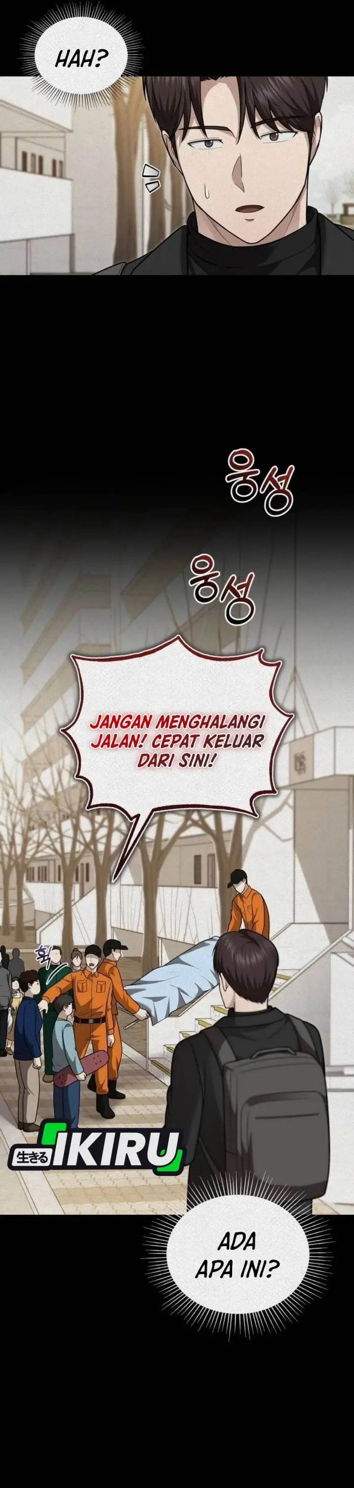 image-komik-the-regressed-doctor-just-wanted-to-live-quietly-chapter-38-8/45