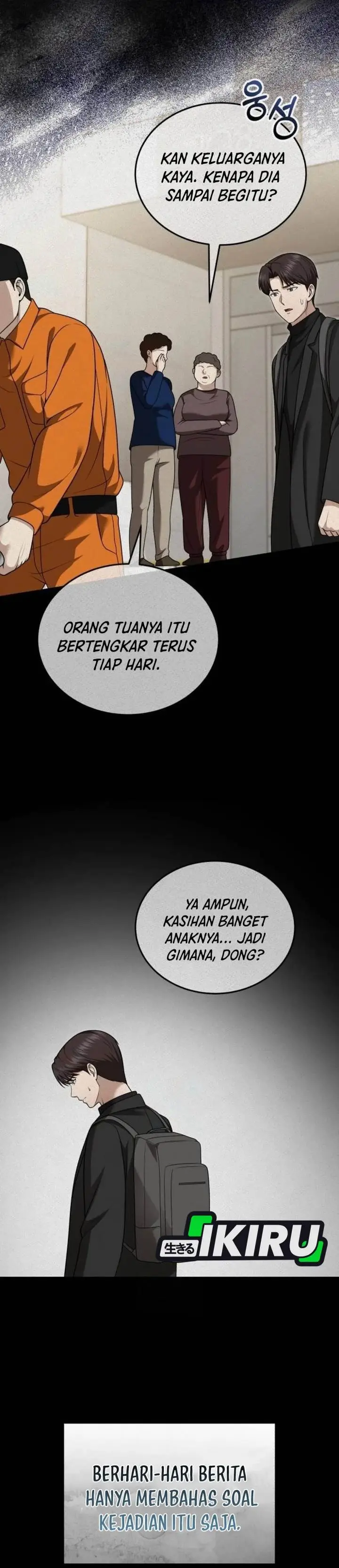 image-komik-the-regressed-doctor-just-wanted-to-live-quietly-chapter-38-10/45