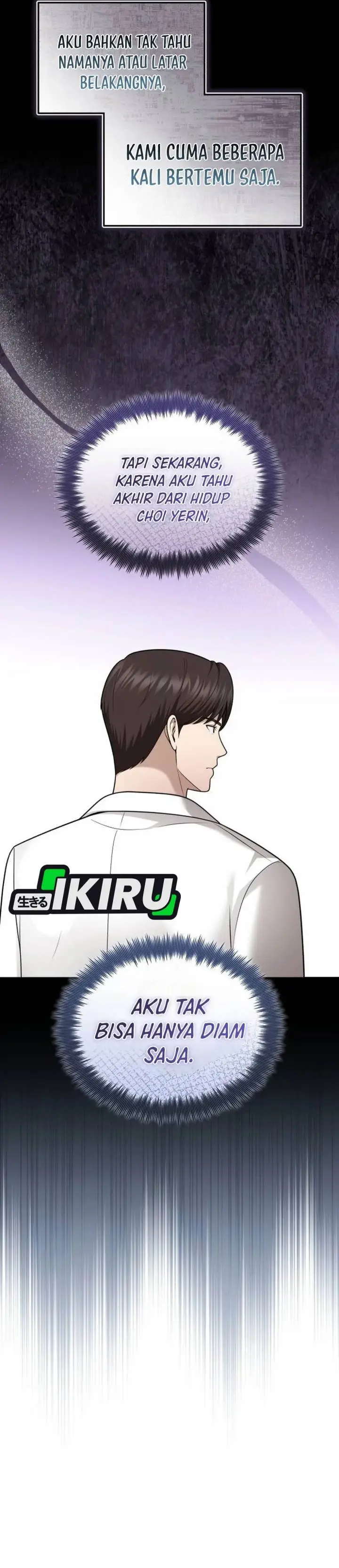 image-komik-the-regressed-doctor-just-wanted-to-live-quietly-chapter-38-12/45