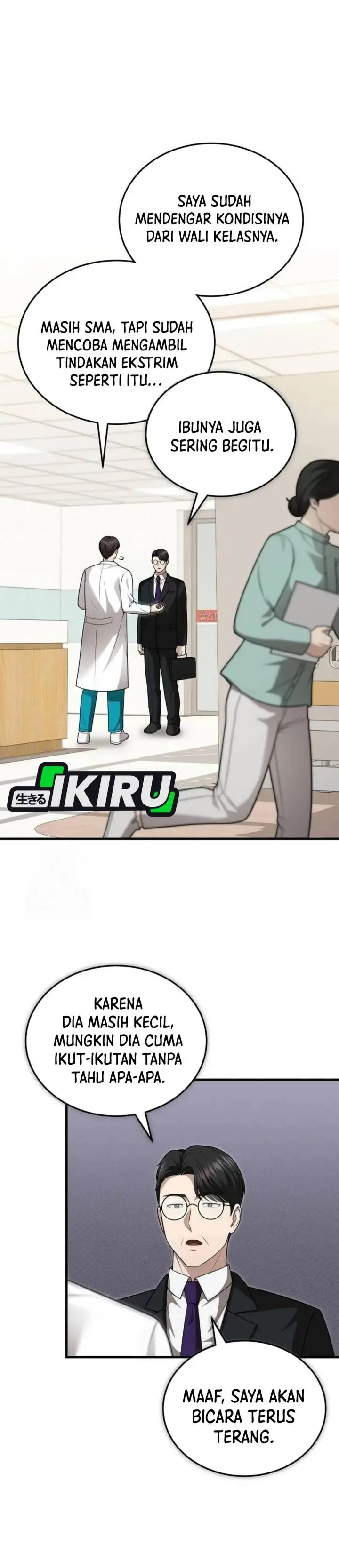 image-komik-the-regressed-doctor-just-wanted-to-live-quietly-chapter-38-15/45