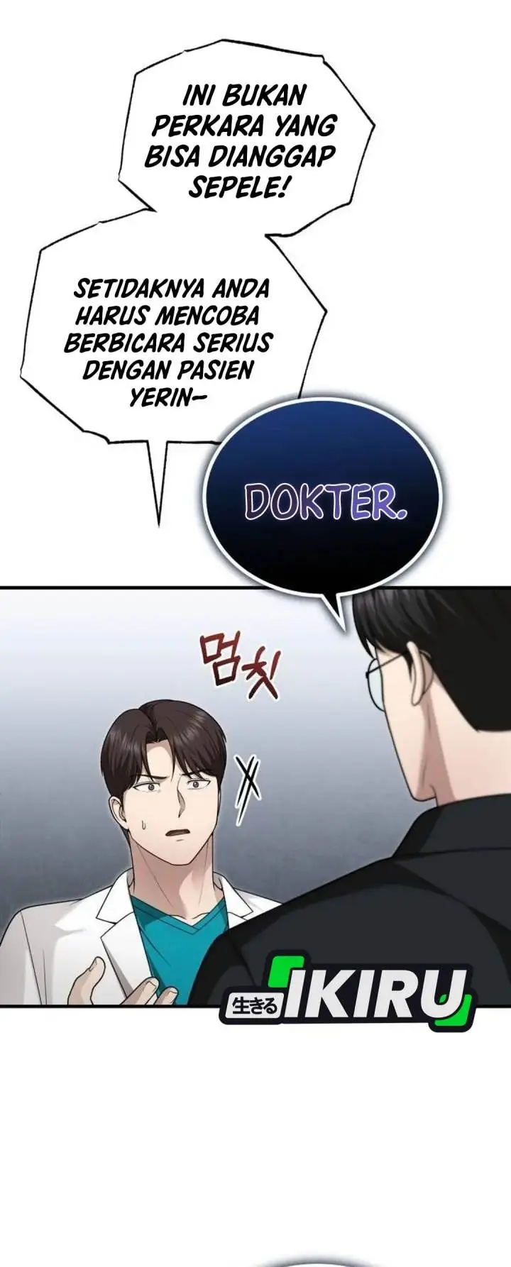 image-komik-the-regressed-doctor-just-wanted-to-live-quietly-chapter-38-16/45