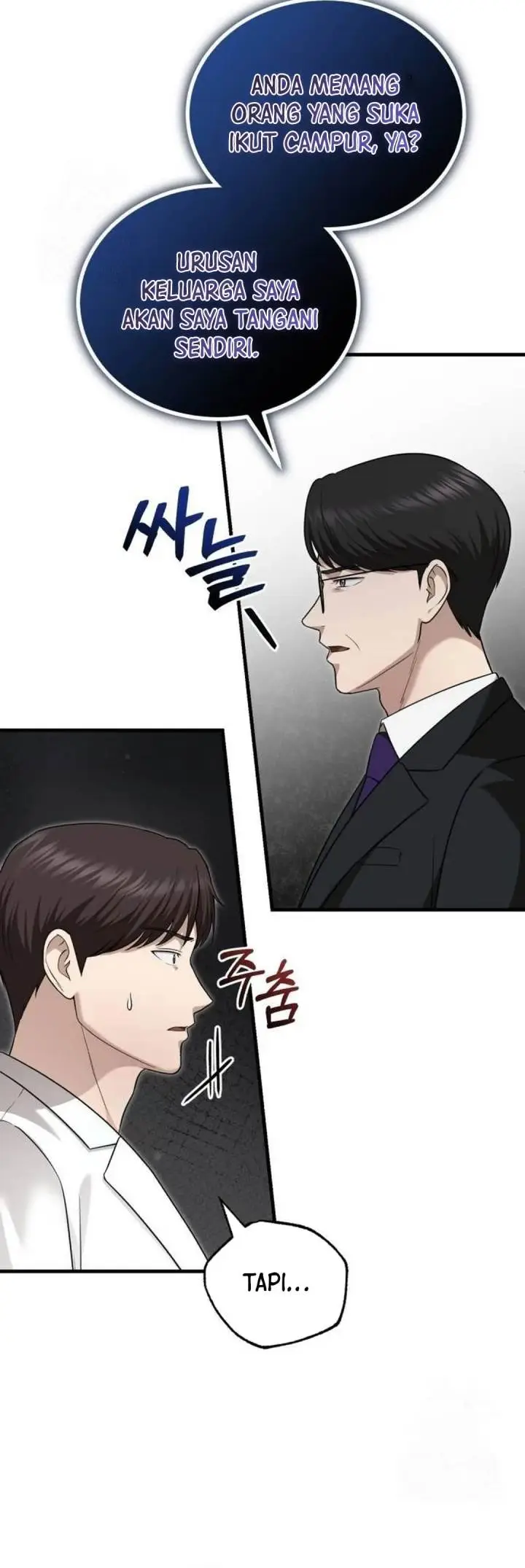 image-komik-the-regressed-doctor-just-wanted-to-live-quietly-chapter-38-17/45