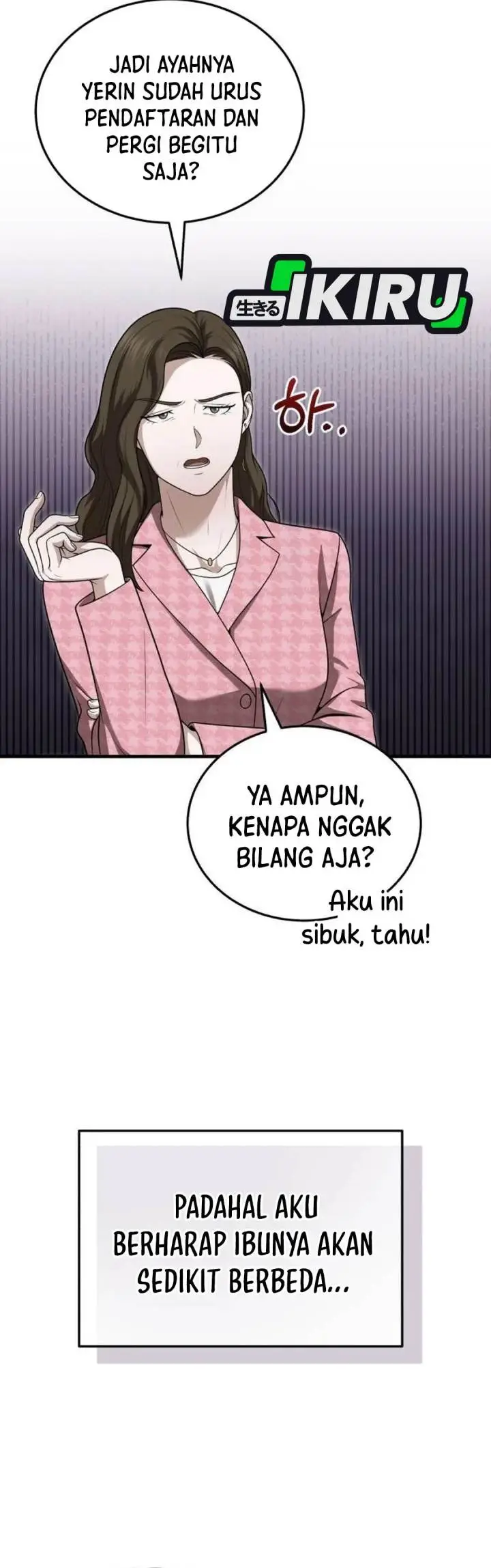 image-komik-the-regressed-doctor-just-wanted-to-live-quietly-chapter-38-20/45