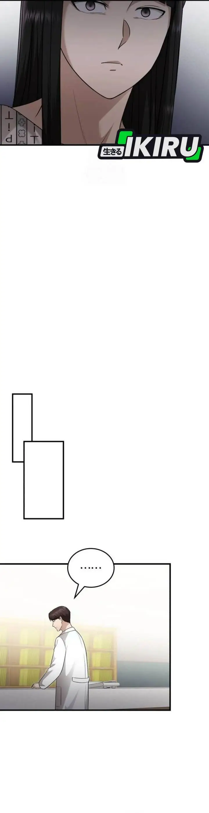 image-komik-the-regressed-doctor-just-wanted-to-live-quietly-chapter-38-22/45