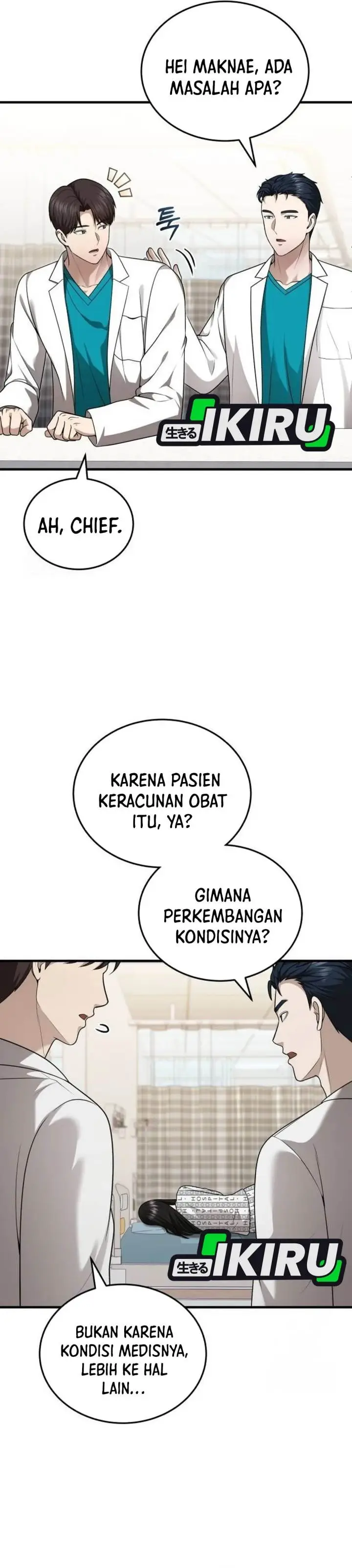 image-komik-the-regressed-doctor-just-wanted-to-live-quietly-chapter-38-23/45