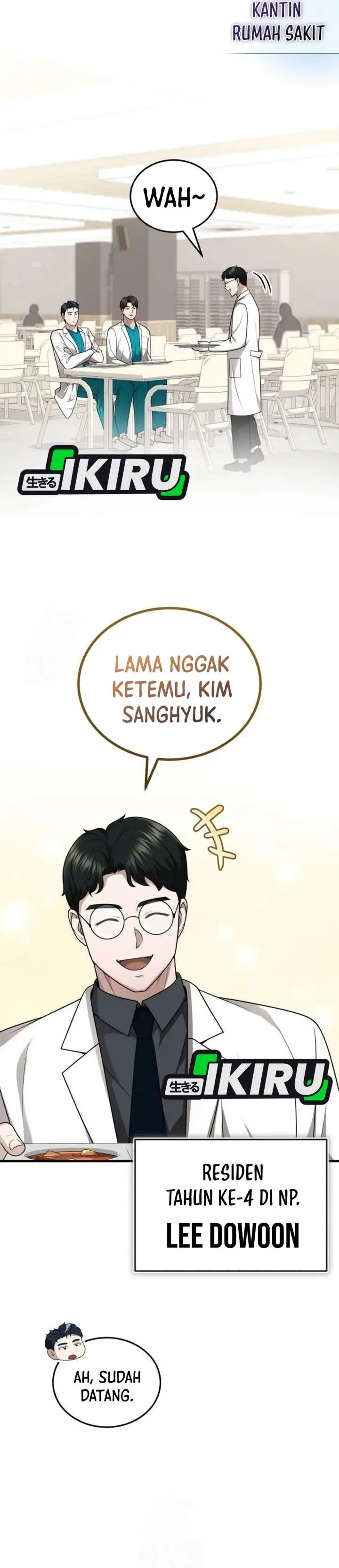 image-komik-the-regressed-doctor-just-wanted-to-live-quietly-chapter-38-26/45