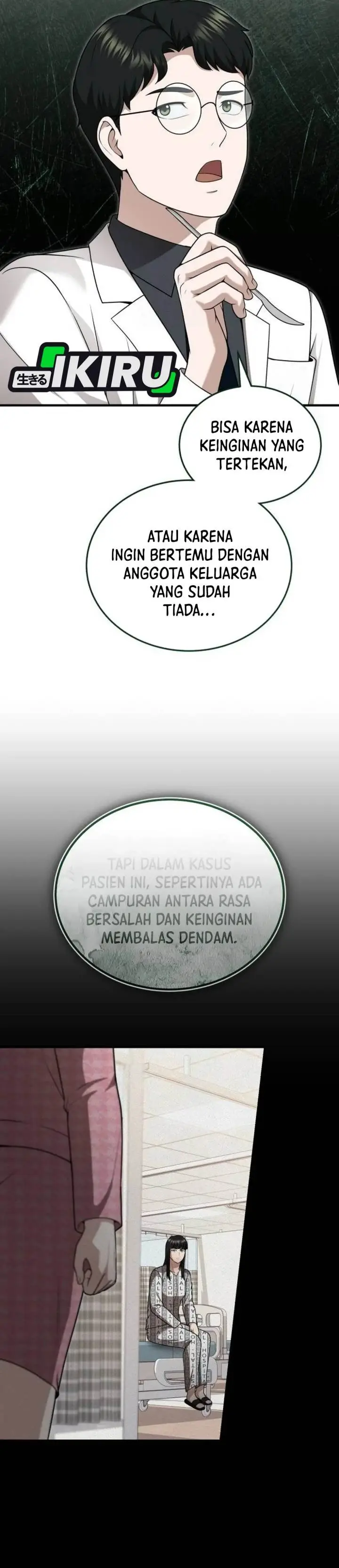 image-komik-the-regressed-doctor-just-wanted-to-live-quietly-chapter-38-30/45