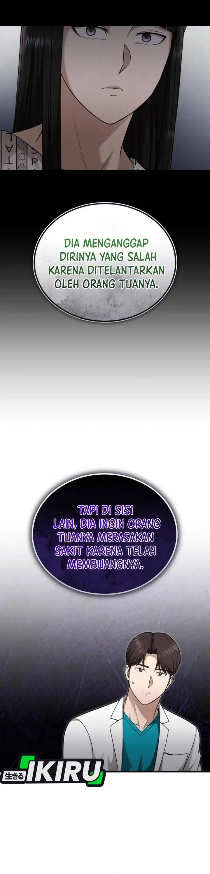 image-komik-the-regressed-doctor-just-wanted-to-live-quietly-chapter-38-31/45