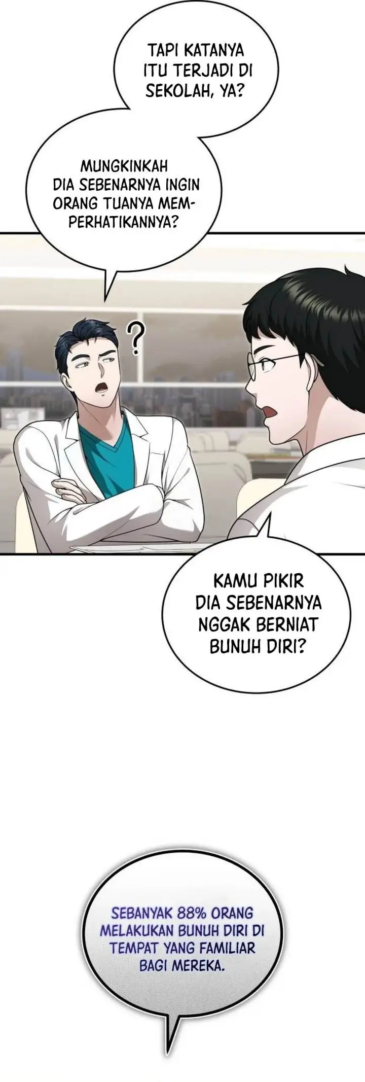 image-komik-the-regressed-doctor-just-wanted-to-live-quietly-chapter-38-32/45