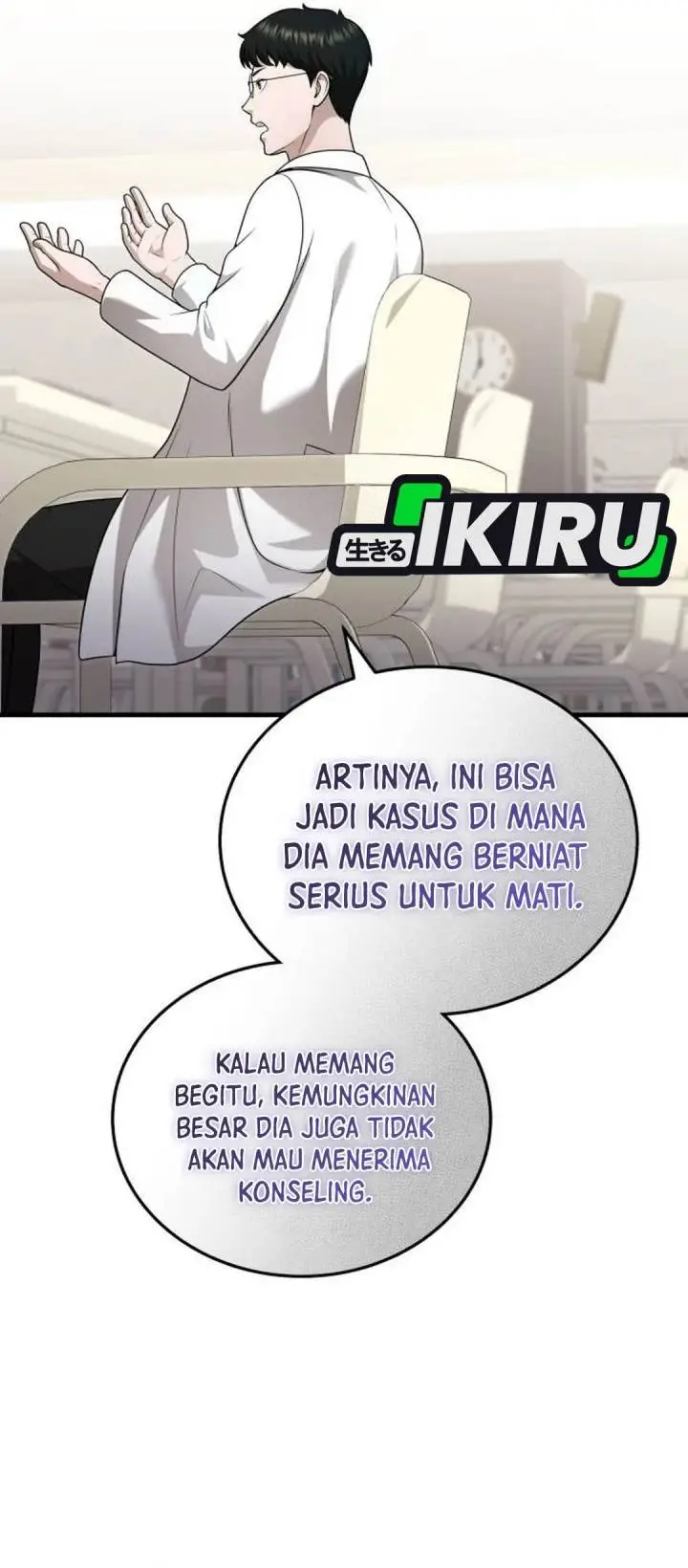 image-komik-the-regressed-doctor-just-wanted-to-live-quietly-chapter-38-33/45