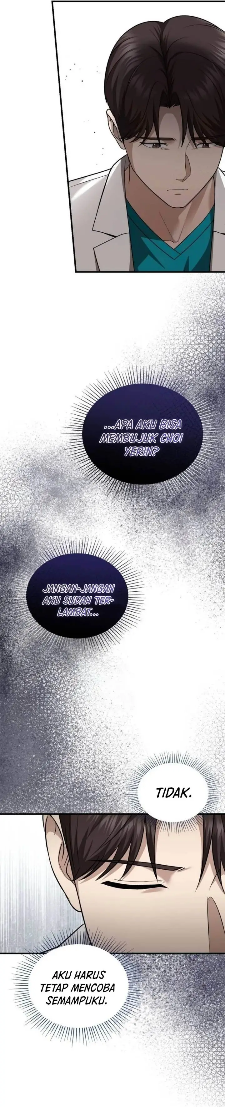 image-komik-the-regressed-doctor-just-wanted-to-live-quietly-chapter-38-34/45