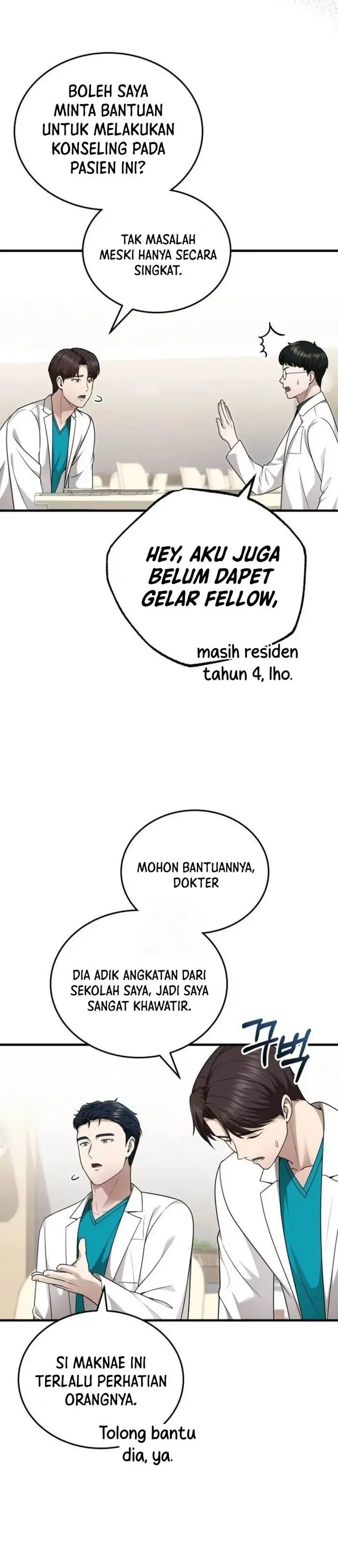 image-komik-the-regressed-doctor-just-wanted-to-live-quietly-chapter-38-35/45