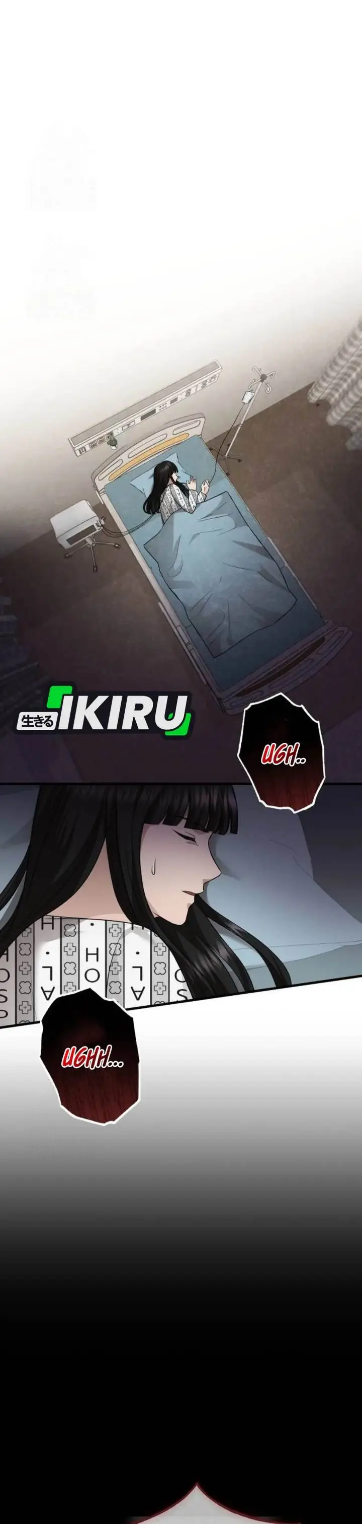 image-komik-the-regressed-doctor-just-wanted-to-live-quietly-chapter-38-37/45