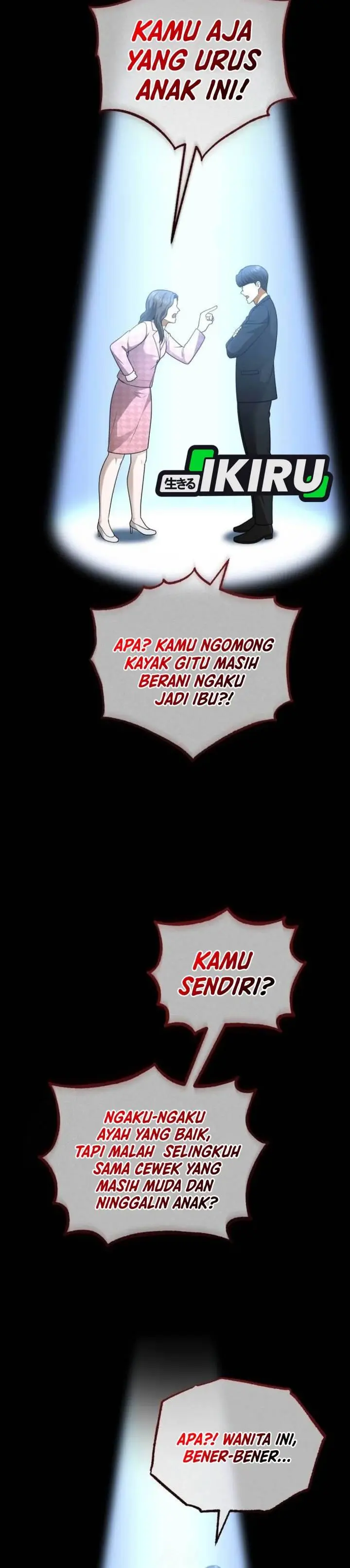 image-komik-the-regressed-doctor-just-wanted-to-live-quietly-chapter-38-38/45