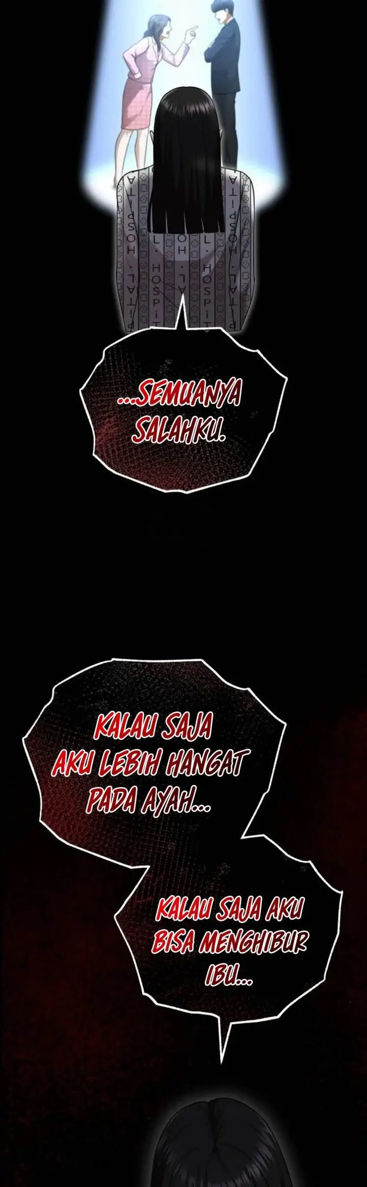 image-komik-the-regressed-doctor-just-wanted-to-live-quietly-chapter-38-39/45