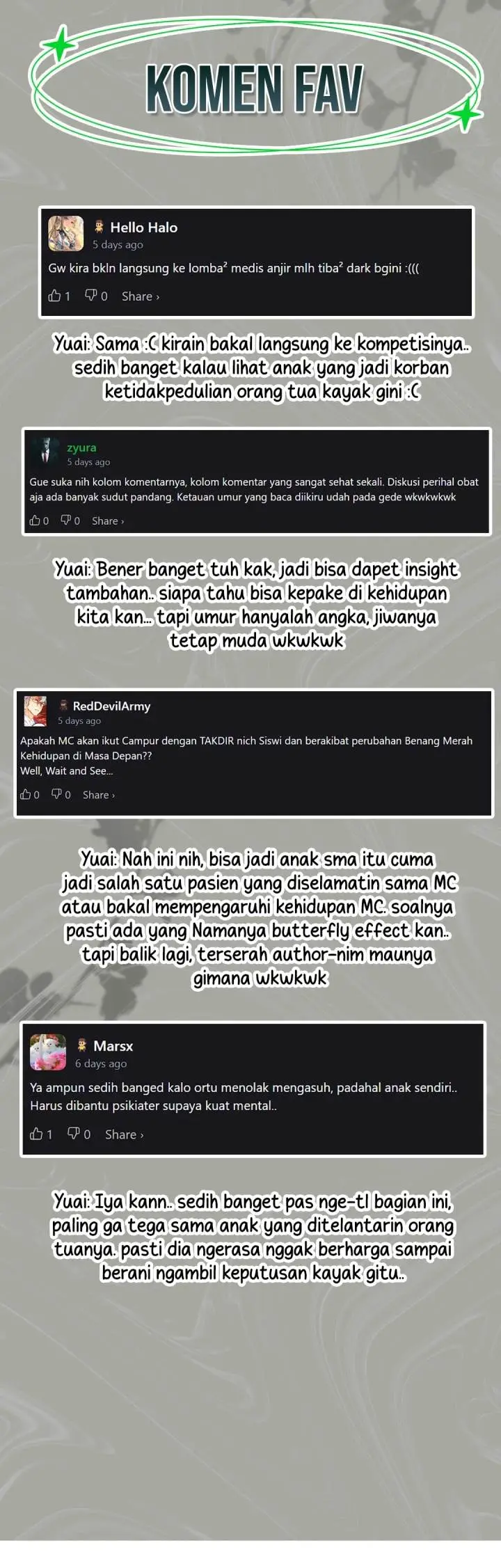 image-komik-the-regressed-doctor-just-wanted-to-live-quietly-chapter-38-42/45