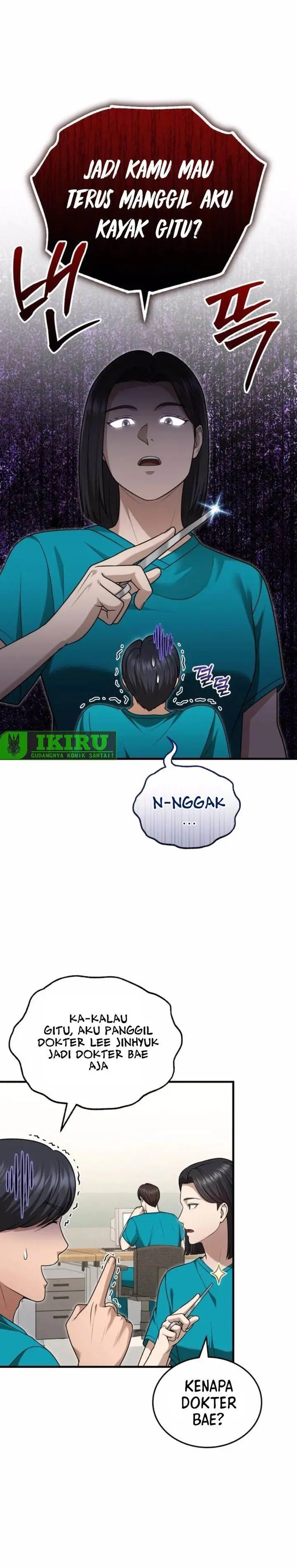 image-komik-the-regressed-doctor-just-wanted-to-live-quietly-chapter-39-2/35