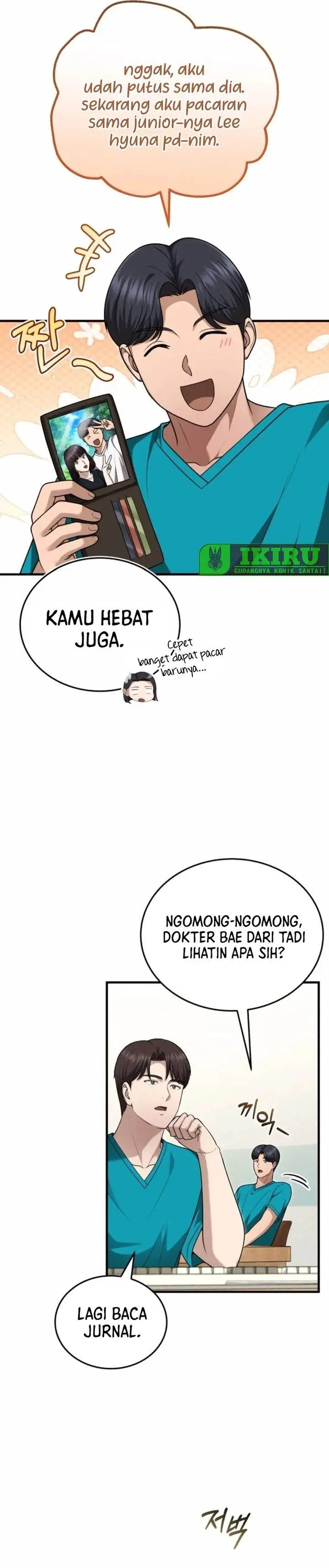 image-komik-the-regressed-doctor-just-wanted-to-live-quietly-chapter-39-4/35