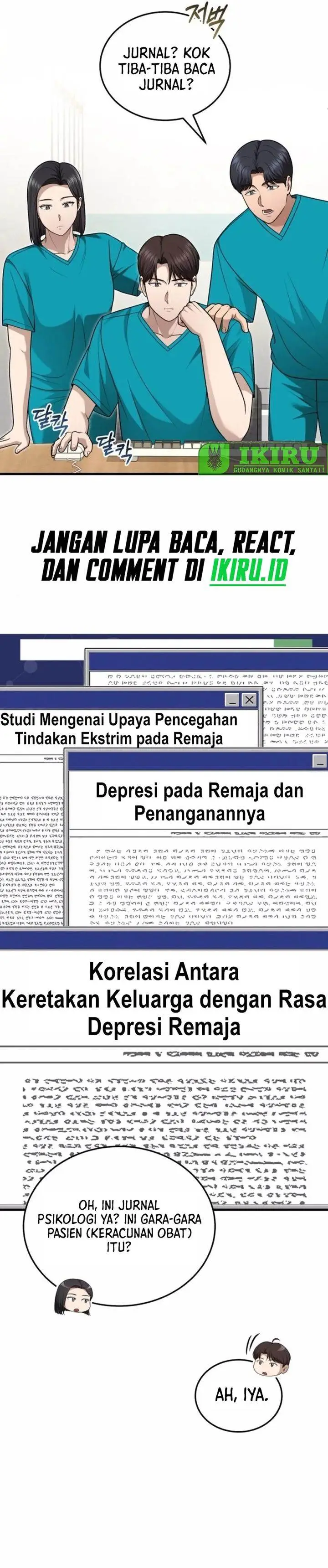 image-komik-the-regressed-doctor-just-wanted-to-live-quietly-chapter-39-5/35