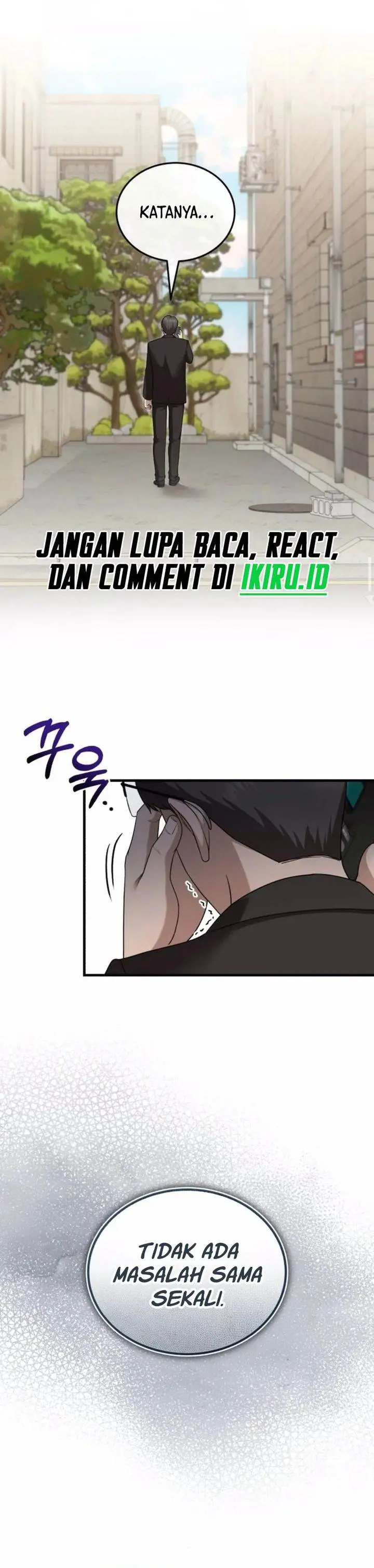 image-komik-the-regressed-doctor-just-wanted-to-live-quietly-chapter-39-8/35