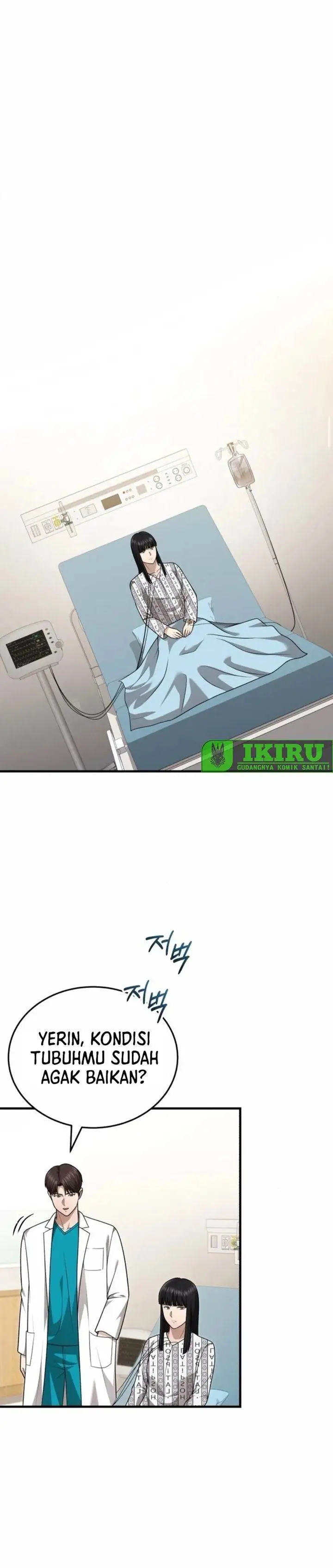 image-komik-the-regressed-doctor-just-wanted-to-live-quietly-chapter-39-11/35