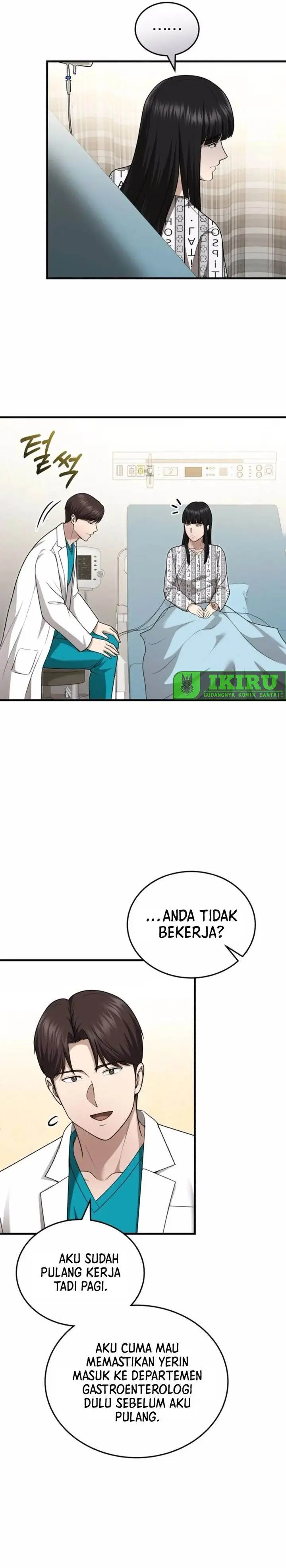 image-komik-the-regressed-doctor-just-wanted-to-live-quietly-chapter-39-12/35