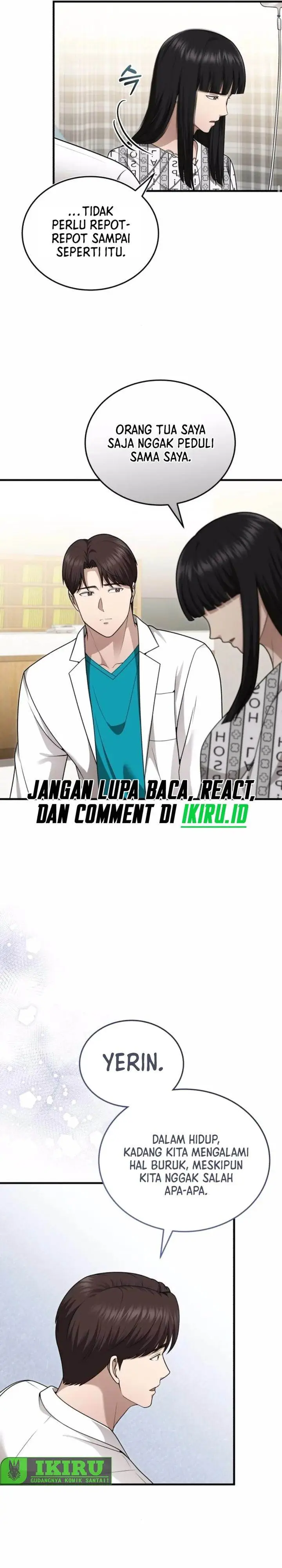image-komik-the-regressed-doctor-just-wanted-to-live-quietly-chapter-39-13/35