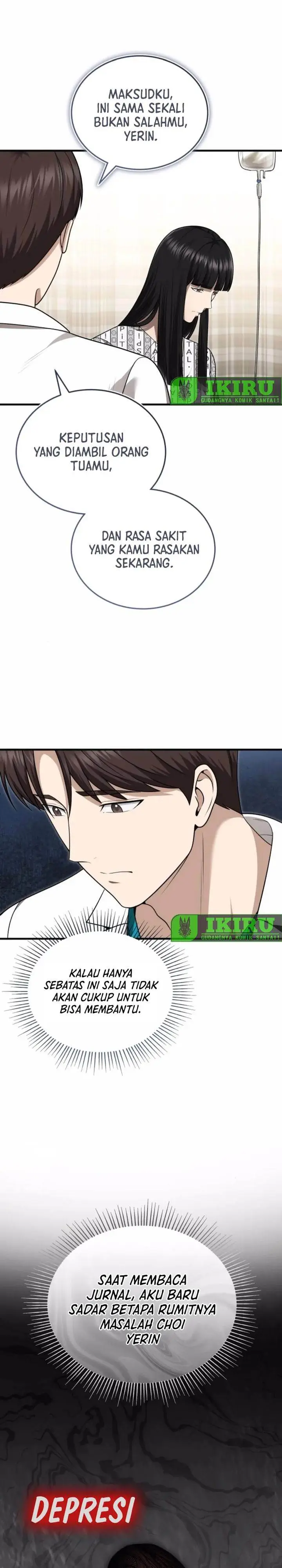 image-komik-the-regressed-doctor-just-wanted-to-live-quietly-chapter-39-14/35