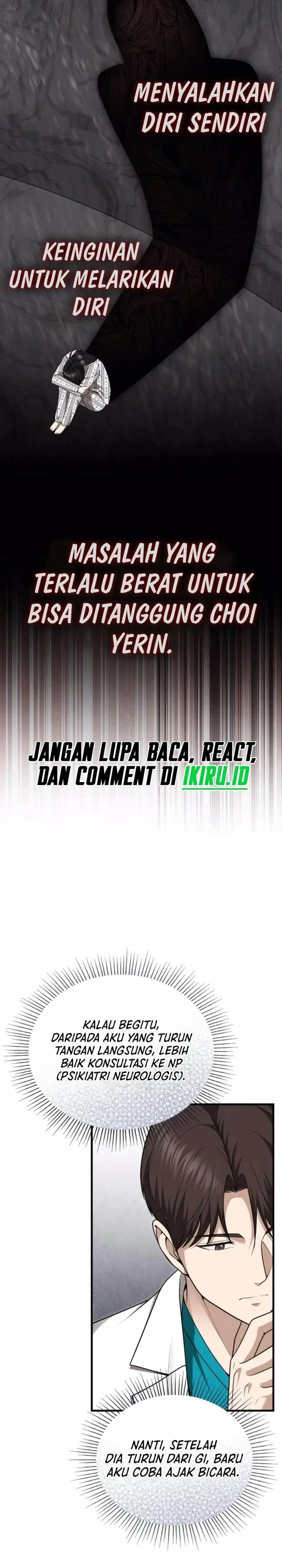 image-komik-the-regressed-doctor-just-wanted-to-live-quietly-chapter-39-15/35