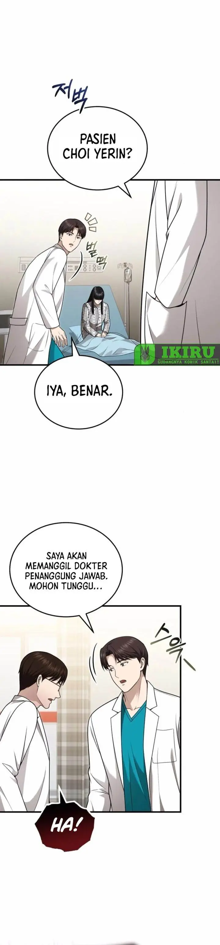 image-komik-the-regressed-doctor-just-wanted-to-live-quietly-chapter-39-16/35