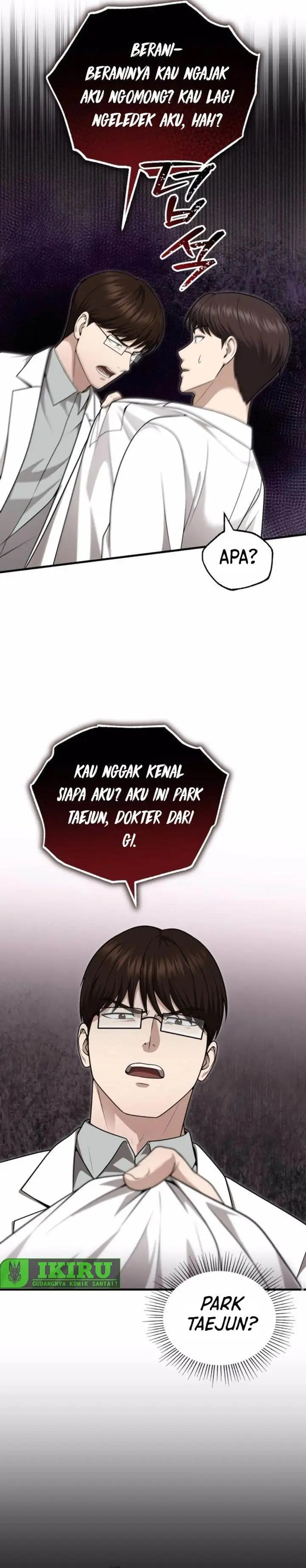 image-komik-the-regressed-doctor-just-wanted-to-live-quietly-chapter-39-17/35