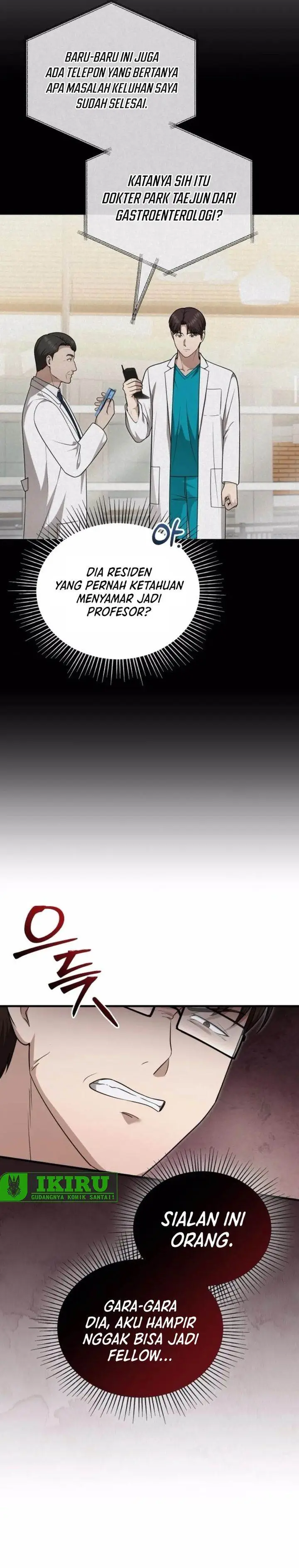 image-komik-the-regressed-doctor-just-wanted-to-live-quietly-chapter-39-18/35