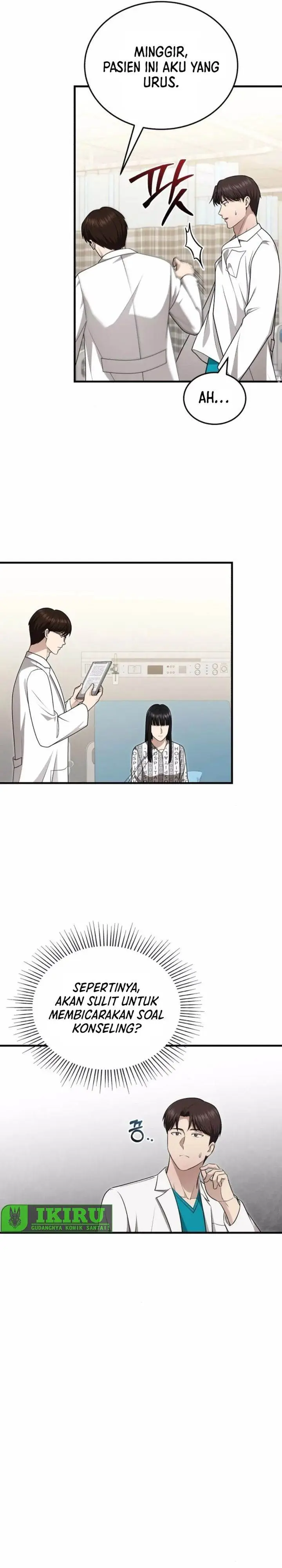 image-komik-the-regressed-doctor-just-wanted-to-live-quietly-chapter-39-19/35