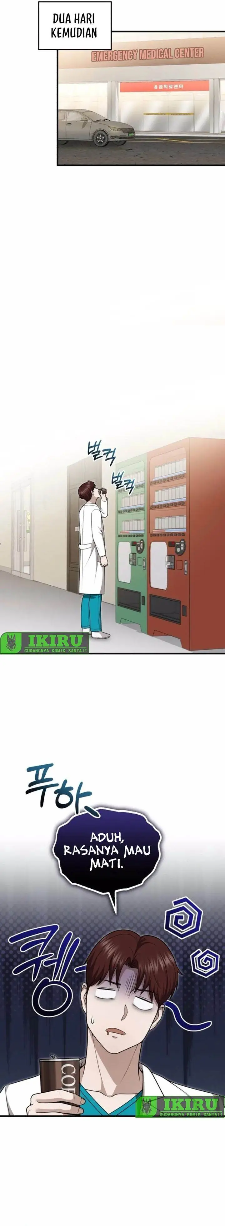 image-komik-the-regressed-doctor-just-wanted-to-live-quietly-chapter-39-20/35