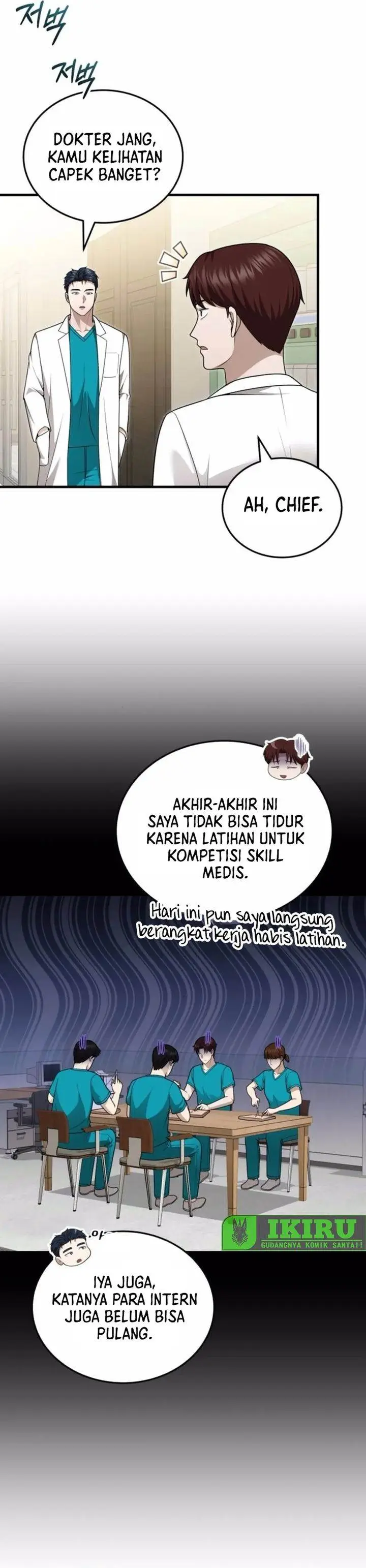 image-komik-the-regressed-doctor-just-wanted-to-live-quietly-chapter-39-21/35