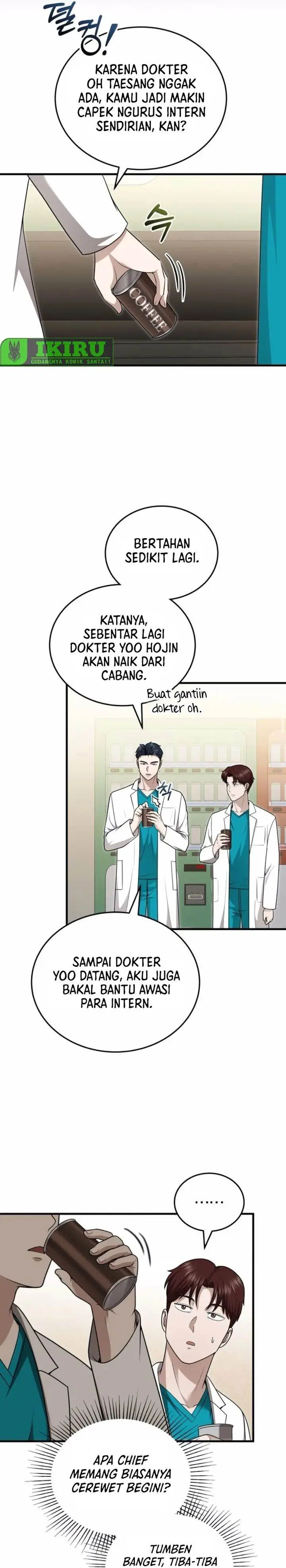 image-komik-the-regressed-doctor-just-wanted-to-live-quietly-chapter-39-22/35
