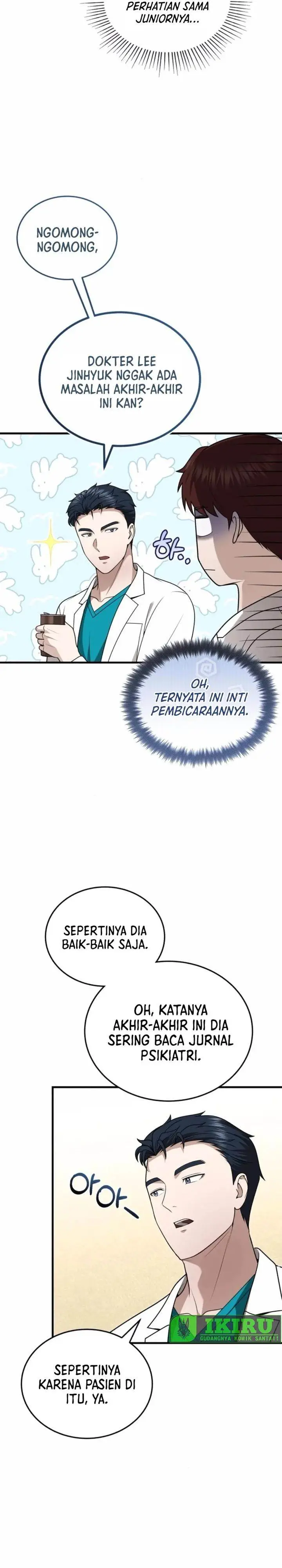 image-komik-the-regressed-doctor-just-wanted-to-live-quietly-chapter-39-23/35