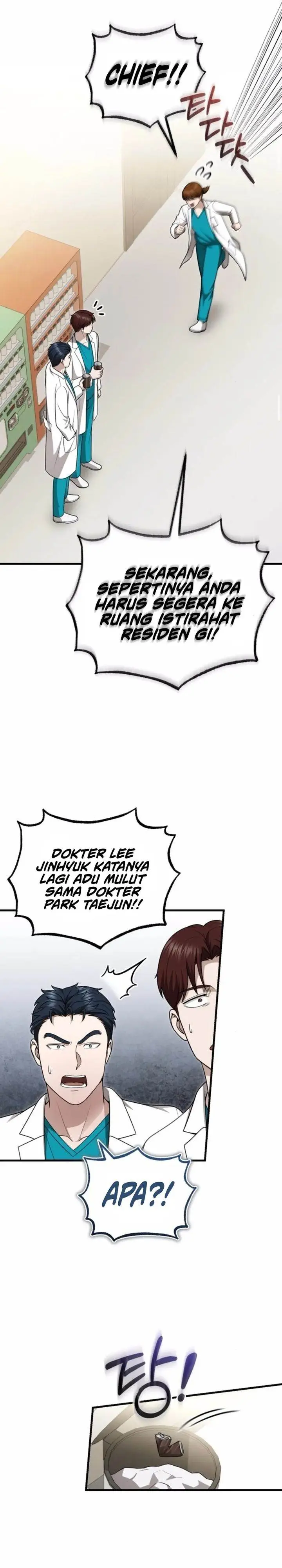 image-komik-the-regressed-doctor-just-wanted-to-live-quietly-chapter-39-24/35