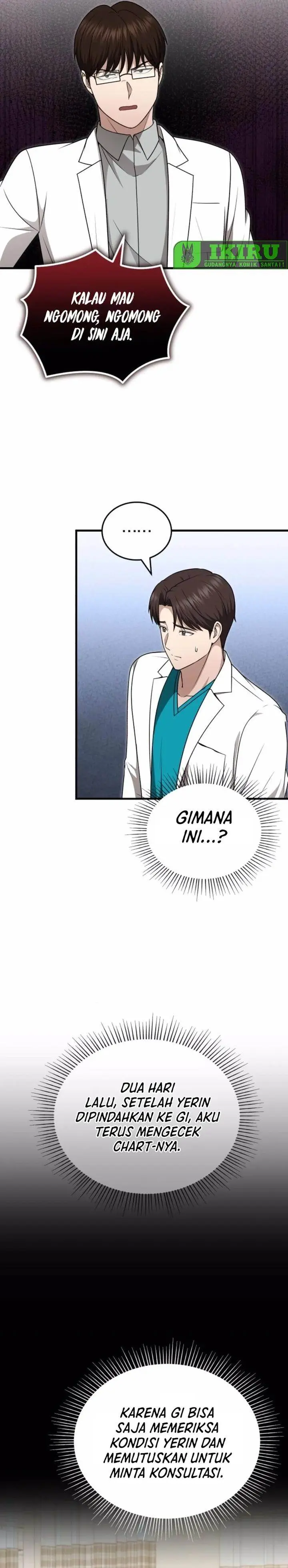 image-komik-the-regressed-doctor-just-wanted-to-live-quietly-chapter-39-27/35