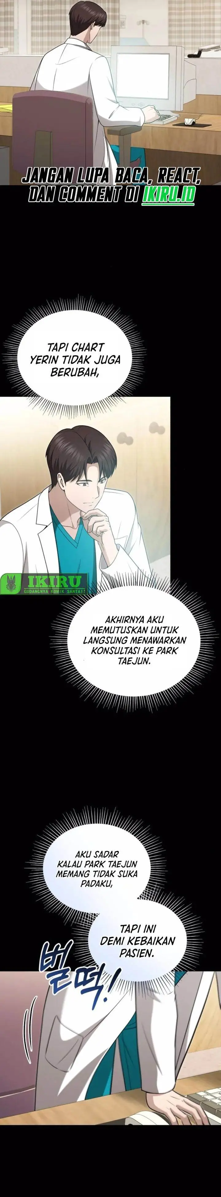 image-komik-the-regressed-doctor-just-wanted-to-live-quietly-chapter-39-28/35