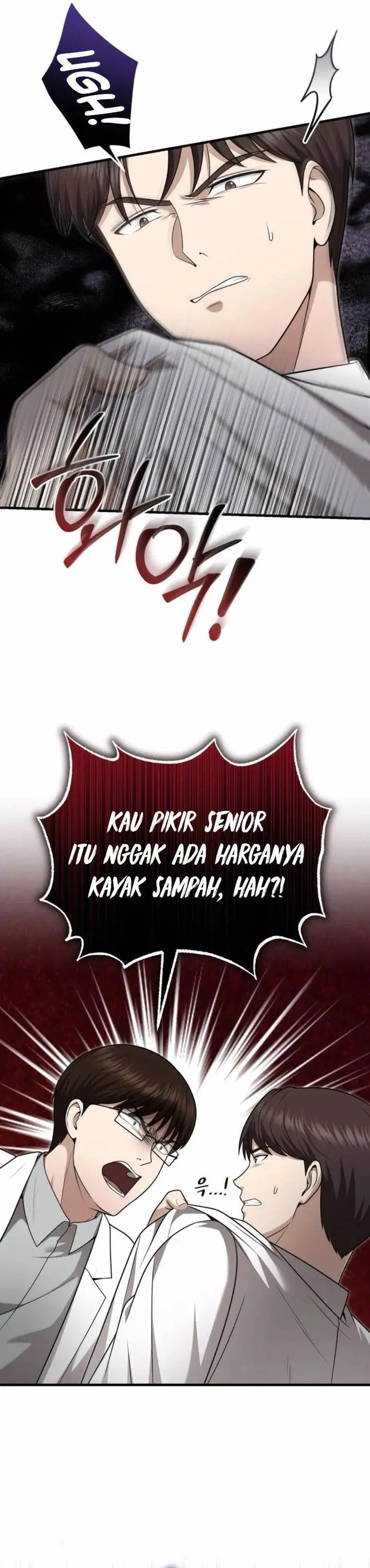 image-komik-the-regressed-doctor-just-wanted-to-live-quietly-chapter-39-32/35