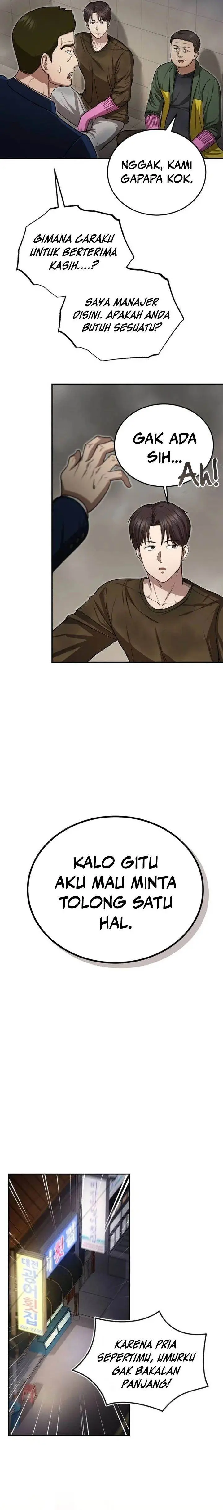 image-komik-the-regressed-doctor-just-wanted-to-live-quietly-chapter-4-3/25