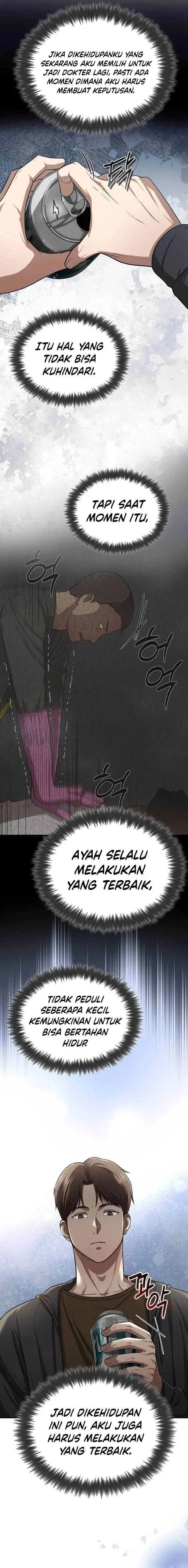 image-komik-the-regressed-doctor-just-wanted-to-live-quietly-chapter-4-6/25