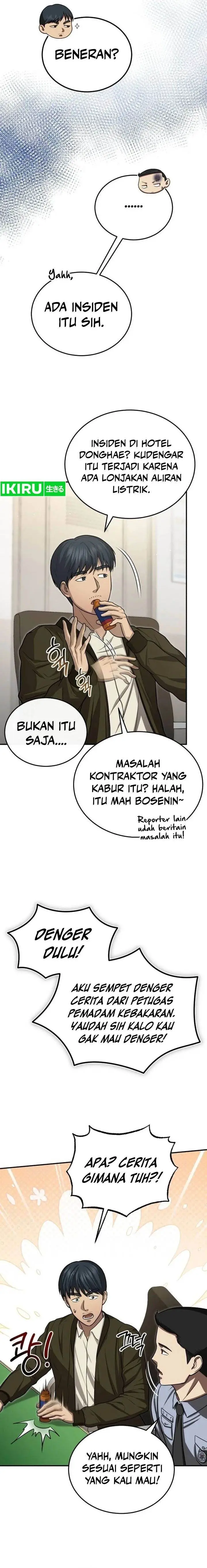 image-komik-the-regressed-doctor-just-wanted-to-live-quietly-chapter-4-8/25