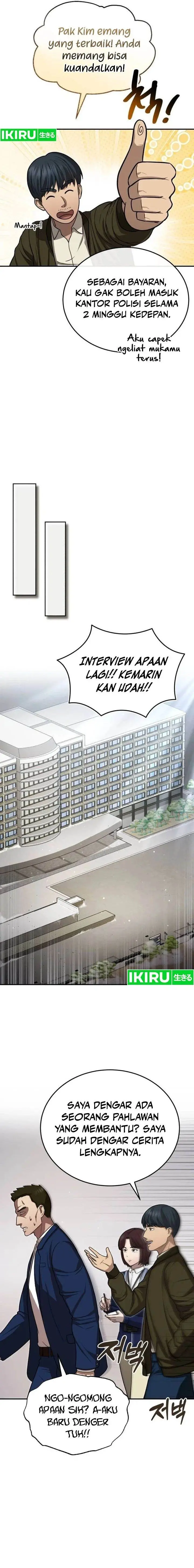 image-komik-the-regressed-doctor-just-wanted-to-live-quietly-chapter-4-9/25