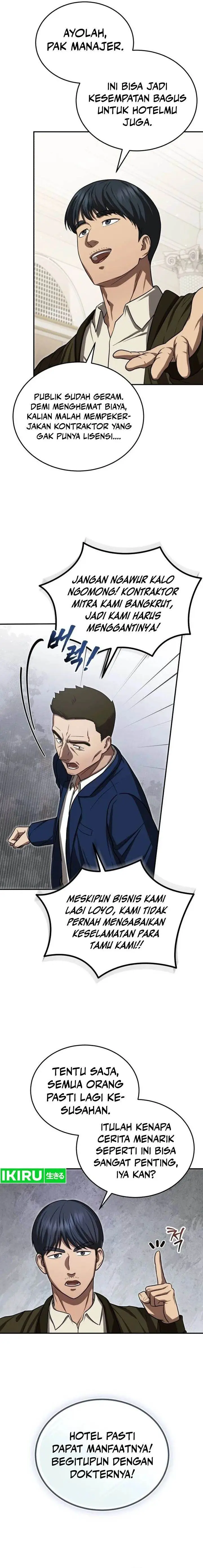 image-komik-the-regressed-doctor-just-wanted-to-live-quietly-chapter-4-10/25