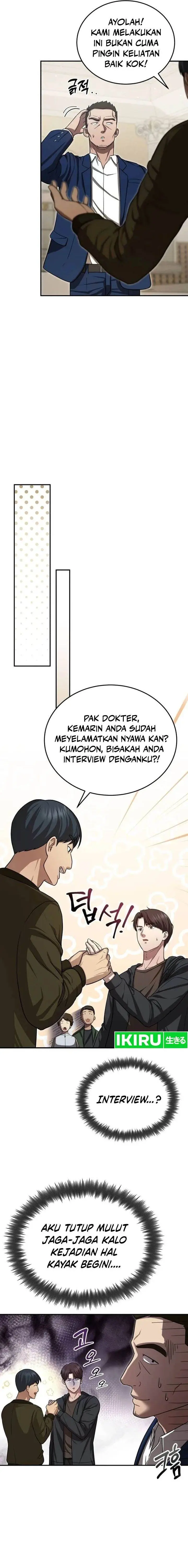 image-komik-the-regressed-doctor-just-wanted-to-live-quietly-chapter-4-11/25