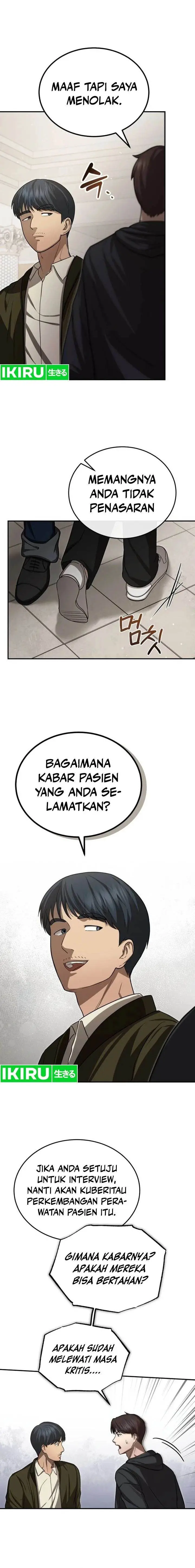 image-komik-the-regressed-doctor-just-wanted-to-live-quietly-chapter-4-12/25