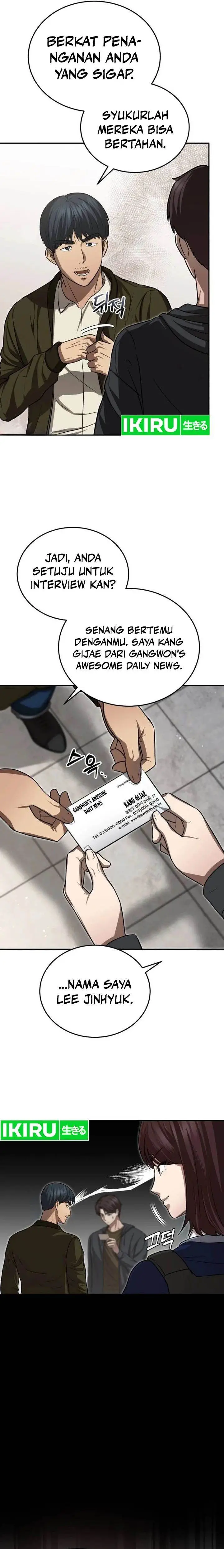 image-komik-the-regressed-doctor-just-wanted-to-live-quietly-chapter-4-13/25