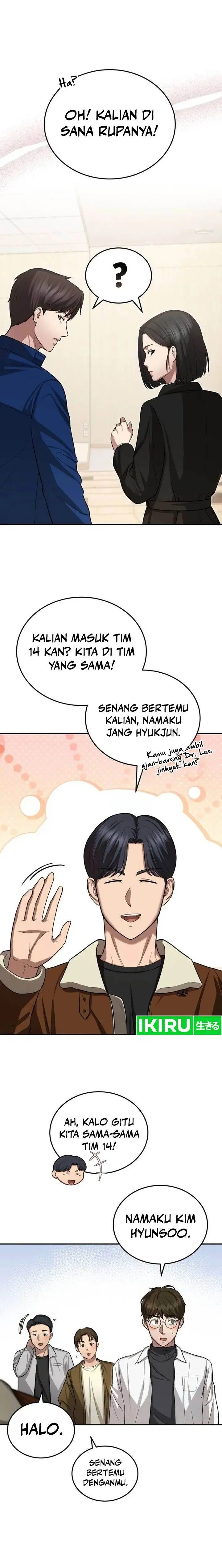 image-komik-the-regressed-doctor-just-wanted-to-live-quietly-chapter-4-18/25